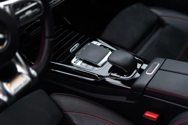 21luckybet Casino App Android/iOS